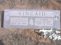 freepages.genealogy.rootsweb.ancestry.com Kinnerman