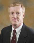 wku.edu Kinnersley