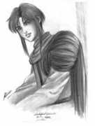 taciturnity.squall.nu Kinnison