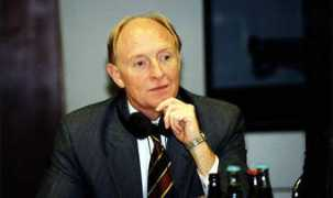Kinnock