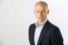 Kinnock