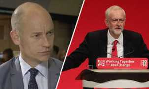 Kinnock