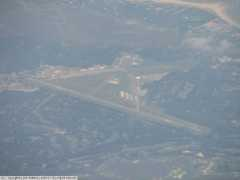 airport-data.com Kinnon