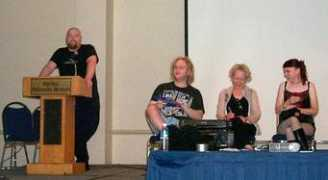 rockyhorrorarchives.org Kinola