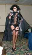 rockyhorrorarchives.org Kinola