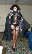 rockyhorrorarchives.org Kinola
