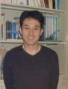 hlweb.rri.kyoto-u.ac.jp Kinouchi