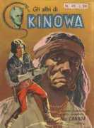 il-fantamondo.com Kinowa