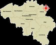 kempeneers.org Kinrooi