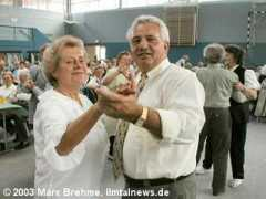 ilmtalnews.de Kinscher