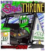 screenworksinc.com Kinser
