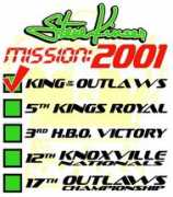 screenworksinc.com Kinser