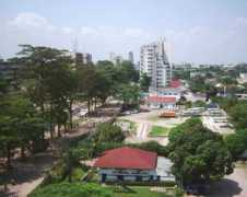 schools-wikipedia.org Kinshasa
