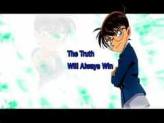 theotaku.com Kinshin