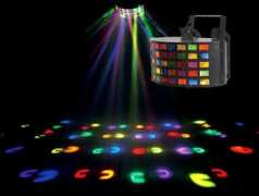 123dj.com Kinta