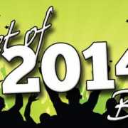 allyouneedisbass.com Kintala