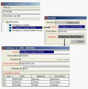 ezds.com Kintana