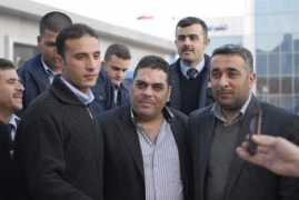 discover-syria.com Kintar