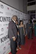 zimbio.com Kinteh