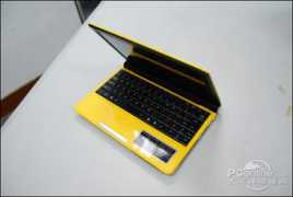 notebook.pconline.com.cn Kintell