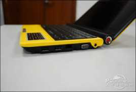 notebook.pconline.com.cn Kintell