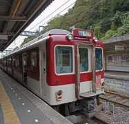 shotenkenchiku.com Kintetsu