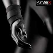 sanomed.cz Kintex