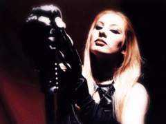 baronsorgoth.free.fr Kinthia