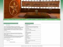 guide.arfooo.com Kinthia