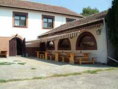 gallery.site.hu Kinti