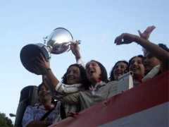 aupaathletic.com Kintin