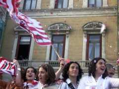 aupaathletic.com Kintin