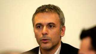 kathimerini.com.cy Kintis