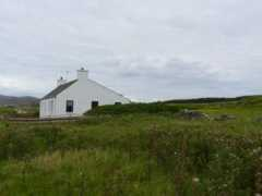 geograph.org.uk Kintra