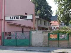 Kinum