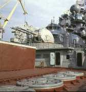 worldweapon.ru Kinzal