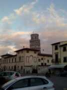 panoramio.com Kinzica