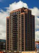 Kinzie