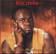 members.chello.nl Kinzinho