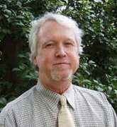 vanderbilt.edu Kinzly