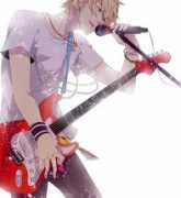 zerochan.net Kinzou