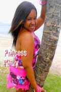 Kinzy