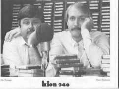 Kioa