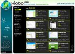 Kiobo