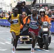 marathonguide.com Kiogora