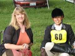 draftymanor.com Kiola