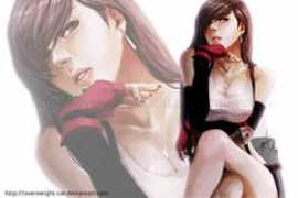 kiome-yasha.deviantart.com Kiome