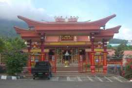 Kiong