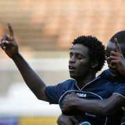 supersport.com Kiongera