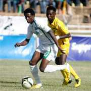 supersport.com Kiongera